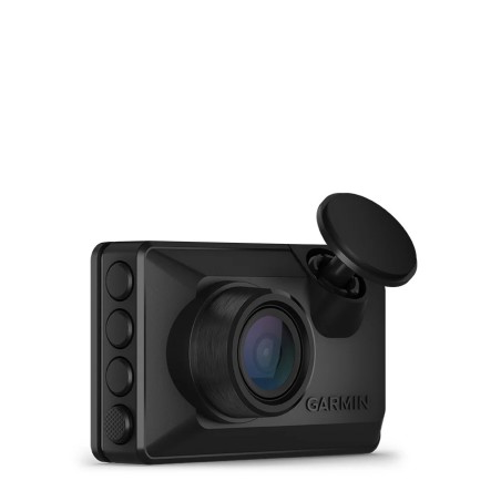 Garmin Dash Cam X110 - 12 interest free installments