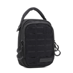 Nitecore NUP20 Tactical Pouch Black