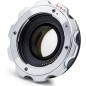 Viltrox EFR3 Pro 071 Speed Booster Adapter For Canon EFMount Lens To Canon RFMount Camera