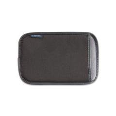 Garmin Universal 5.0” Carrying Case