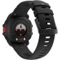 Polar Street X Night Black - 12 interest free installments