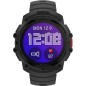 Polar Street X Night Black - 12 interest free installments