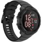 Polar Street X Night Black - 12 interest free installments