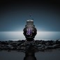Polar Street X Night Black - 12 interest free installments