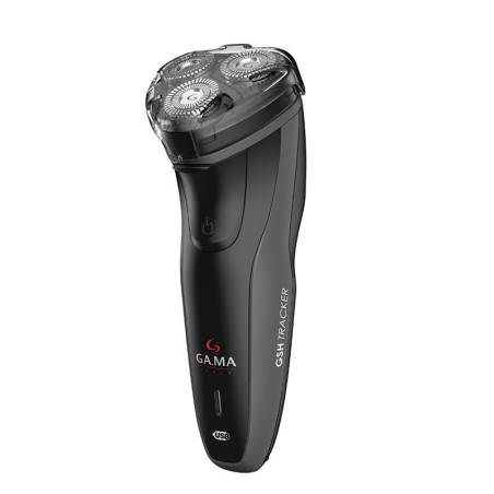 Gama Ξυριστική GSH-700 Tracker