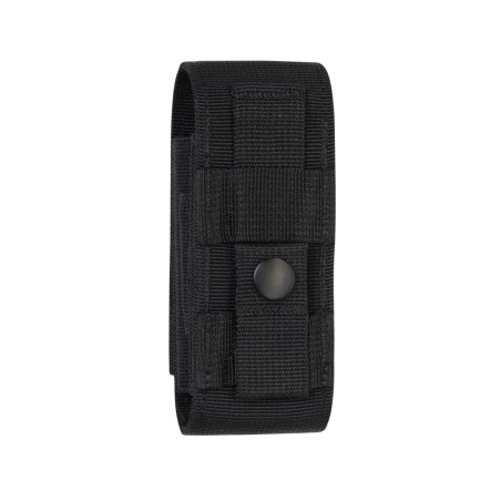 Leatherman Sheath/Molle Black V2/XL
