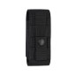 Leatherman Sheath/Molle Black V2/XL