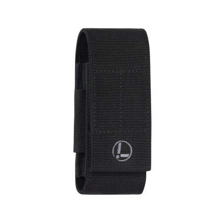 Leatherman Sheath/Molle Black V2/XL