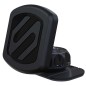 Scosche MagicMount Magnetic Dash Mount for Mobile Devices