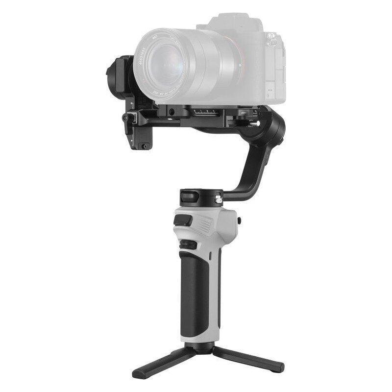Zhiyun CINEPEER Weebill 3E Gimbal Stabilizer