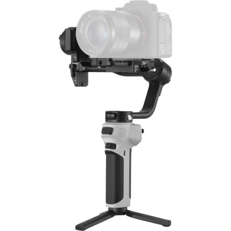 Zhiyun CINEPEER Weebill 3E Gimbal Stabilizer