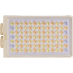 Zhiyun Fiveray M40 SE BiColor LED Light 40W