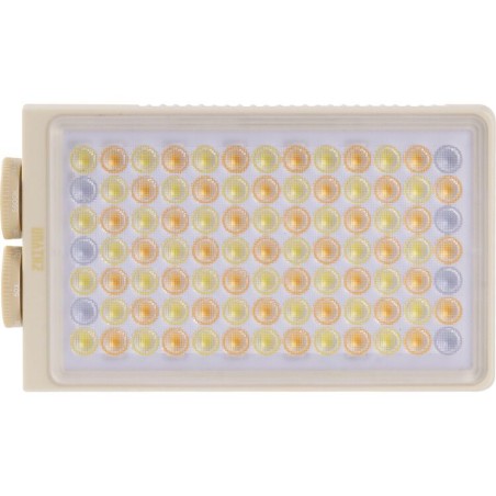 Zhiyun Fiveray M40 SE BiColor LED Light 40W
