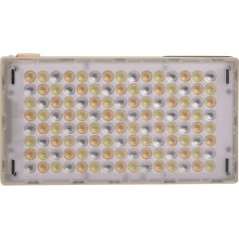 Zhiyun Fiveray M60 Ultra RGB LED Light 60W