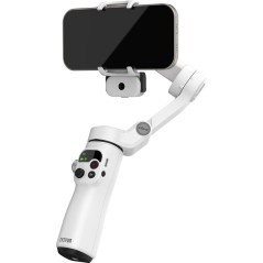 Zhiyun Smooth Q5 Ultra Smartphone Gimbal Stabilizer