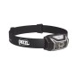 PETZL Headlamp Actik Core Black PETZL Headlamp Actik Core Black