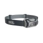 PETZL Headlamp Tikka Core Black PETZL Headlamp Tikka Core Black