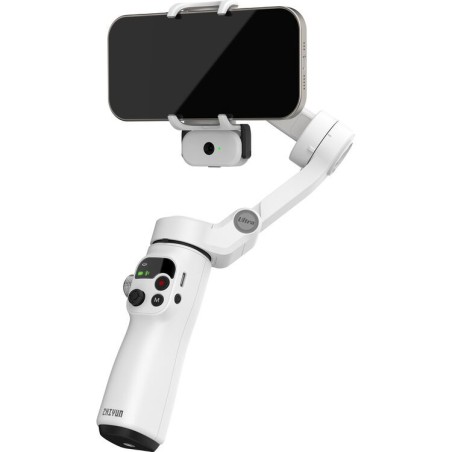 Zhiyun Smooth Q5 Ultra Combo Smartphone Gimbal Stabilizer