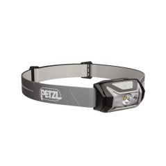 PETZL Headlamp Tikka Core White