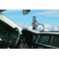 SCOSCHE QI Wireless Charging Universal Window/Dash Mount
