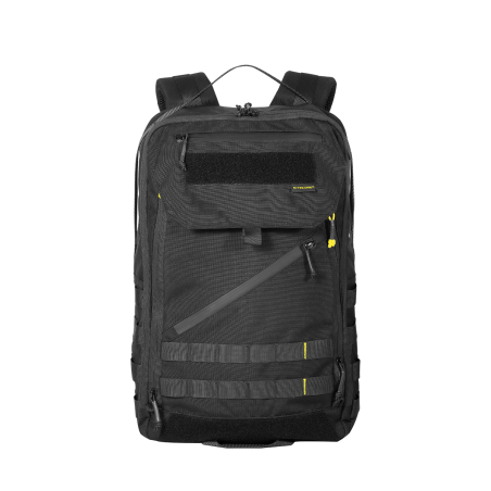 Nitecore BP23Pro Backpack