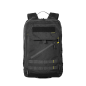 Nitecore BP23Pro Backpack
