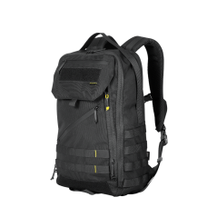 Nitecore BP23Pro Backpack