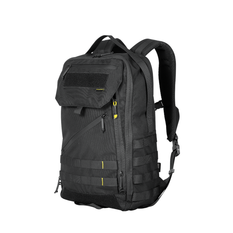Nitecore BP23Pro Backpack