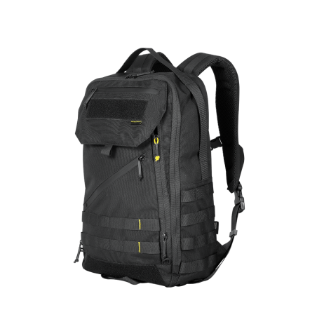 Nitecore BP23Pro Backpack