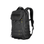 Nitecore BP23Pro Backpack