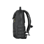 Nitecore BP23Pro Backpack