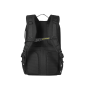 Nitecore BP23Pro Backpack
