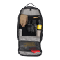 Nitecore BP23Pro Backpack