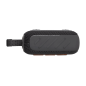 JBL GO4 Pοrtable Bleutooth Speaker Black