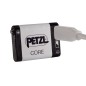 PETZL Rechargeable Battery Core