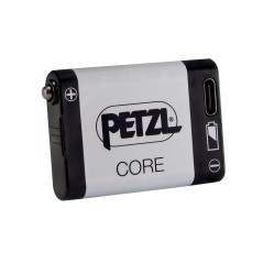 PETZL Rechargeable Battery Core
