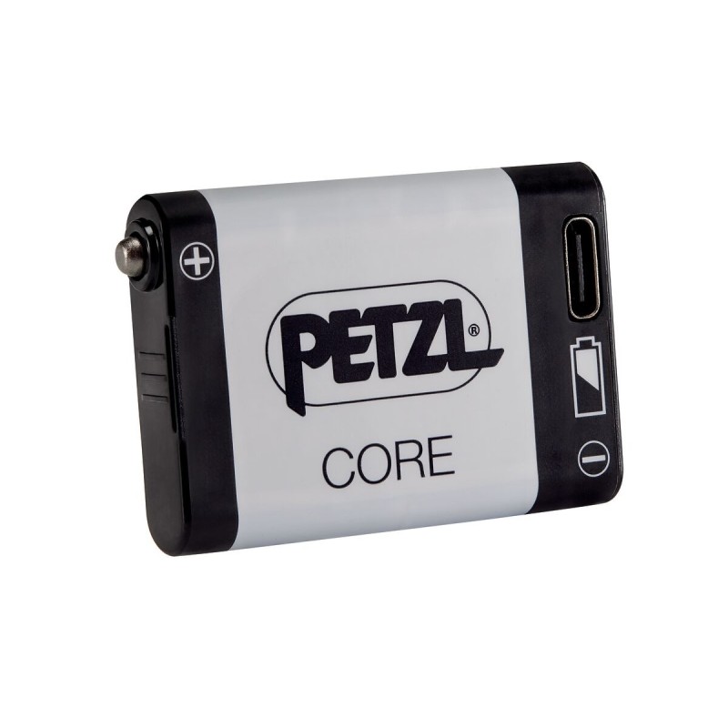 PETZL Rechargeable Battery Core
