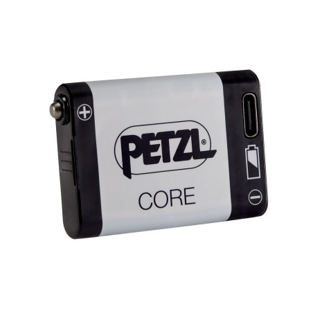 PETZL Rechargeable Battery Core