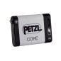 PETZL Rechargeable Battery Core
