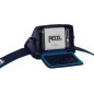 PETZL Headlamp Actik Core Blue