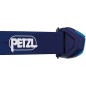 PETZL Headlamp Actik Core Blue