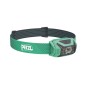 PETZL Headlamp Actik Green PETZL Headlamp Actik Green