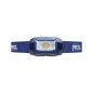 PETZL Headlamp Tikka Blue