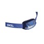 PETZL Headlamp Tikka Blue