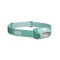 PETZL Headlamp Tikkina Green