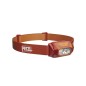 PETZL Headlamp Tikkina Red