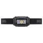 PETZL Headlamp Aria 1 RGB Black PETZL Headlamp Aria 1 RGB Black