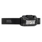 PETZL Headlamp Aria 1R RGB Black PETZL Headlamp Aria 1R RGB Black