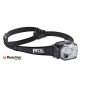 PETZL Swift RL Classic Black