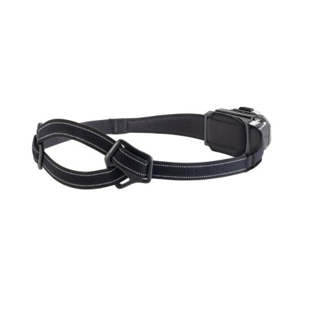 PETZL Swift RL Classic Black